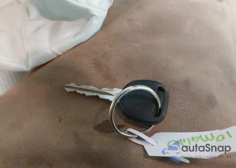 2010 Chevrolet Malibu Ls from USA, damaged, VIN 1G1ZB5EB1AF223499